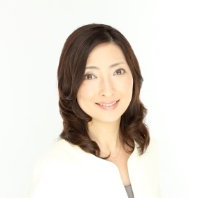 佐佐木 由美子